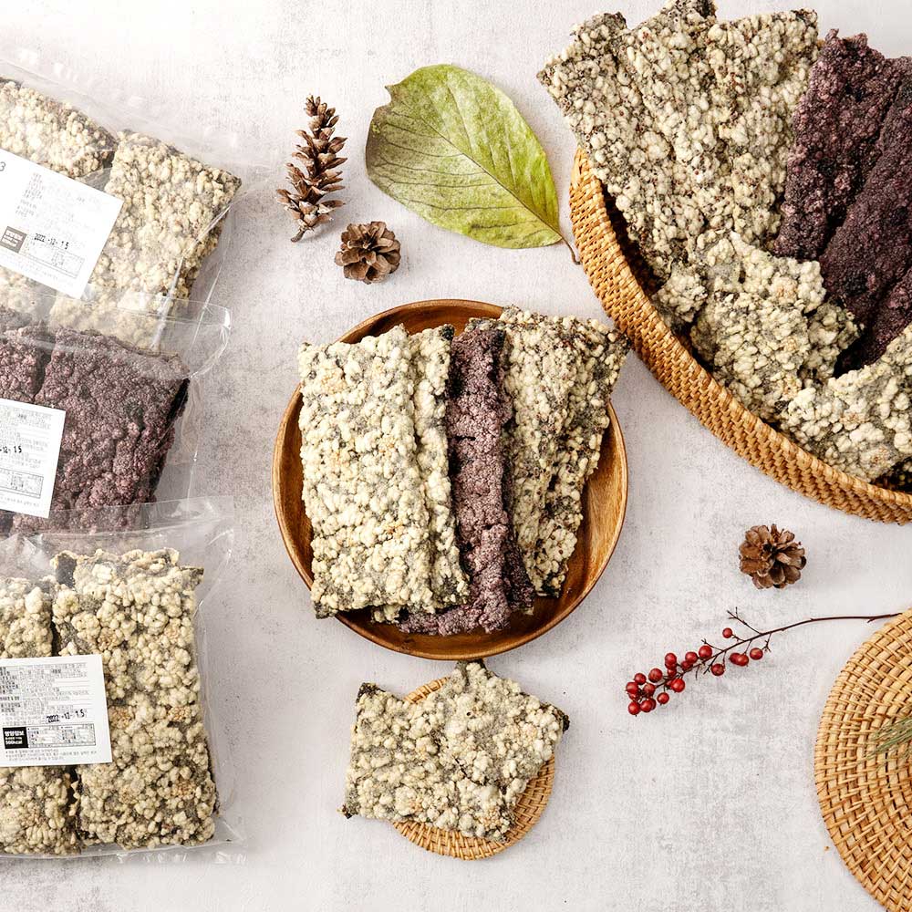 1687748810 thumbnail