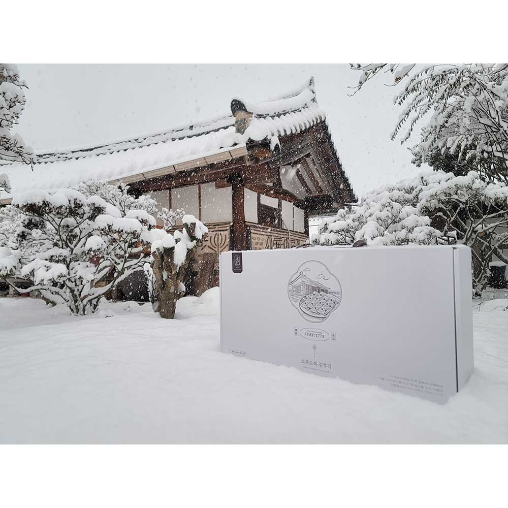 1687748813 thumbnail