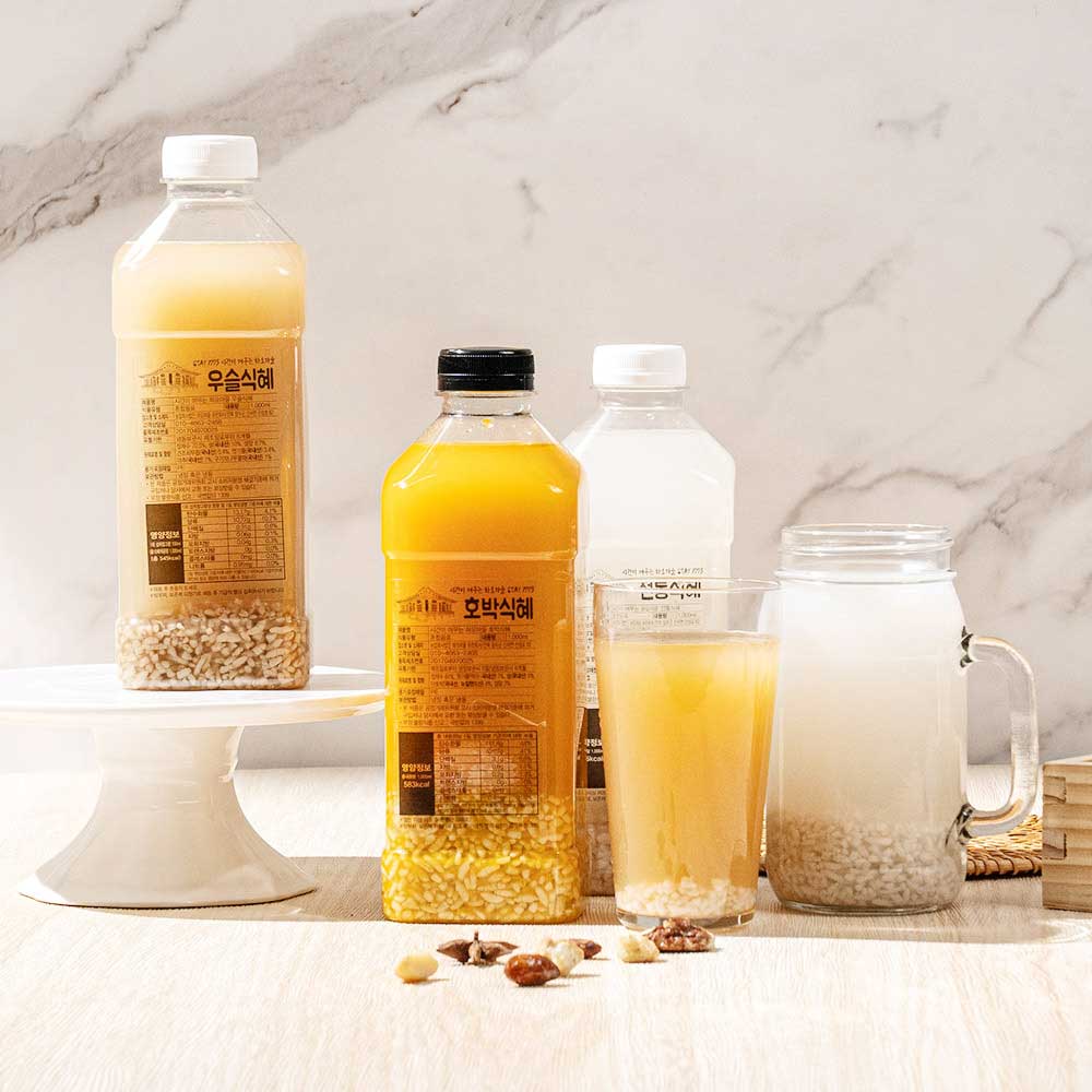 1687748816 thumbnail