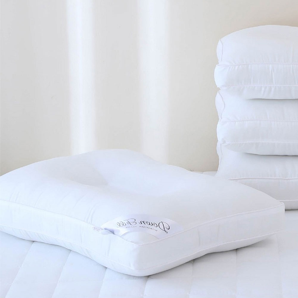 1687748833 thumbnail