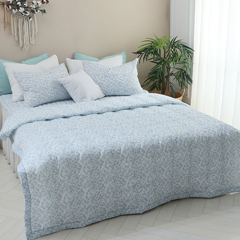 1687748834 thumbnail