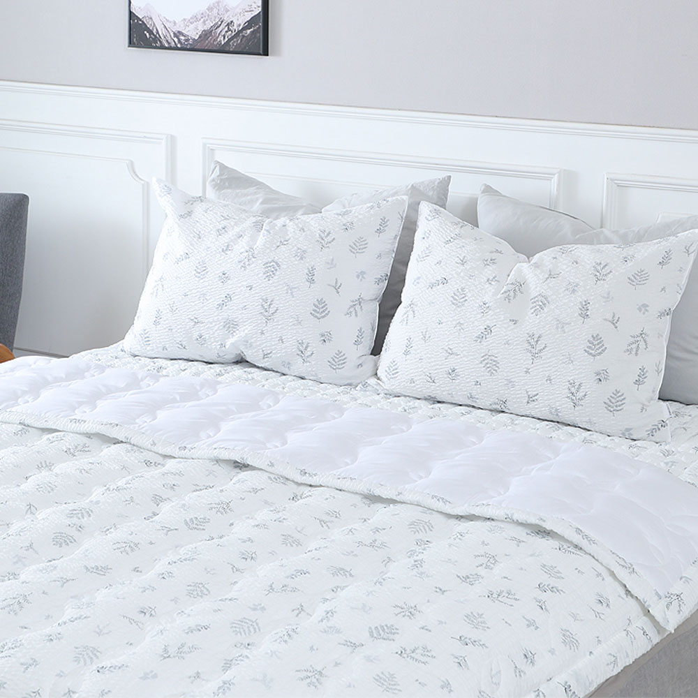 1687748835 thumbnail