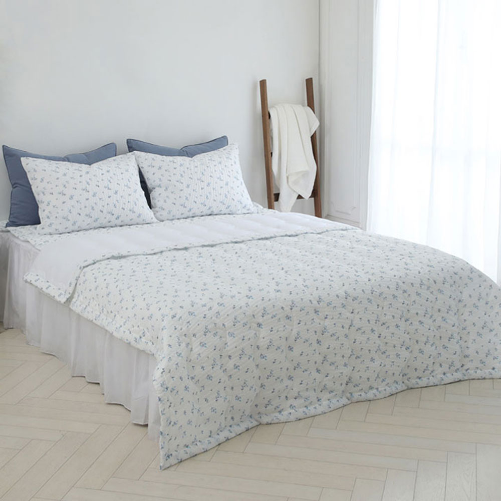 1687748836 thumbnail