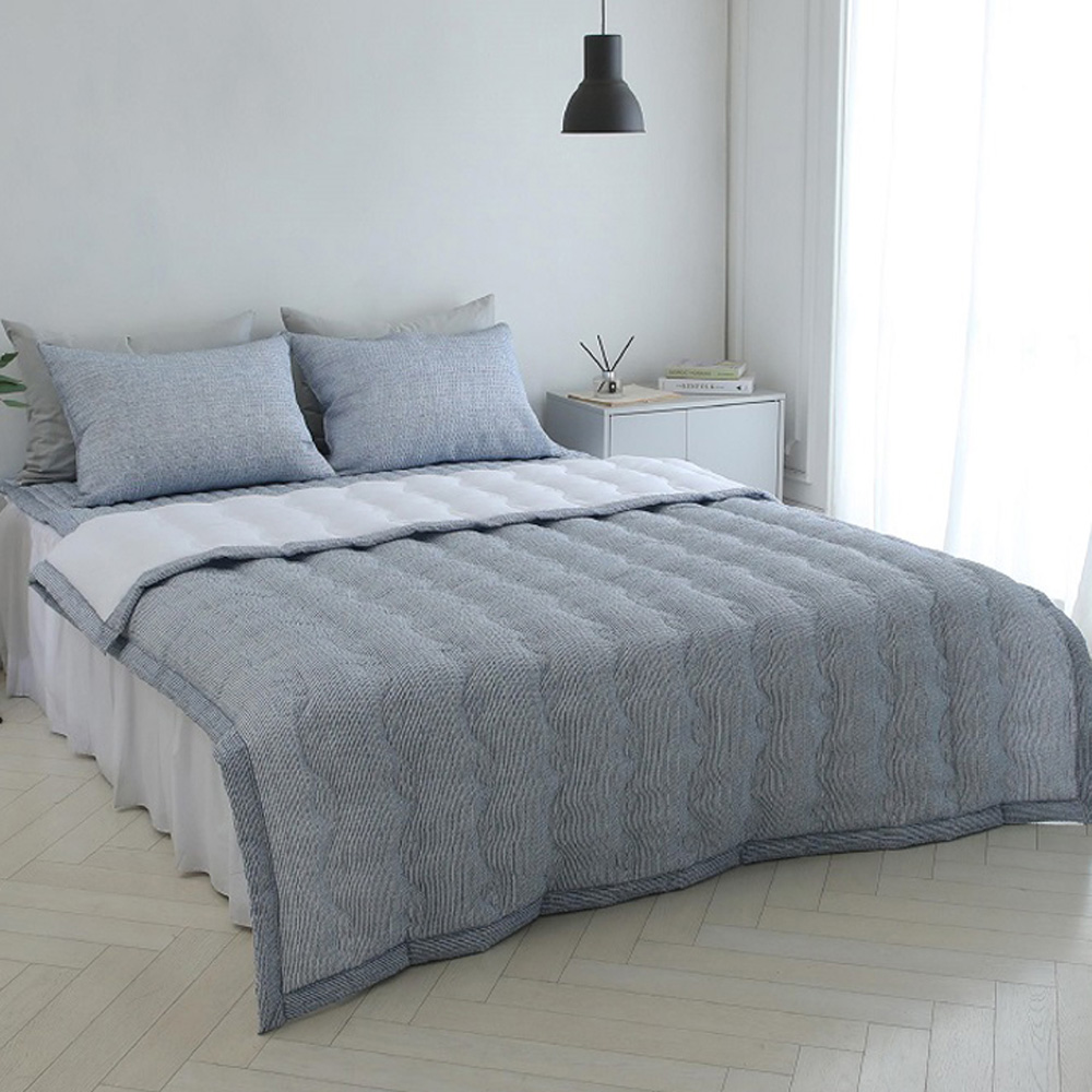 1687748837 thumbnail