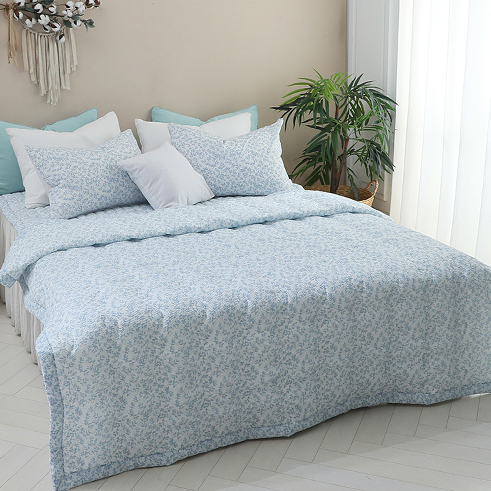 1687748838 thumbnail