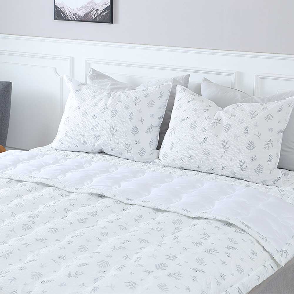 1687748839 thumbnail