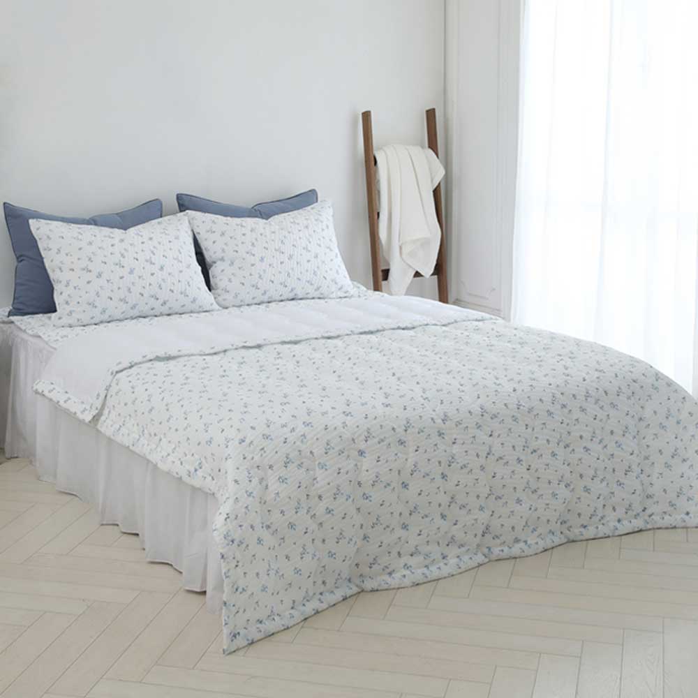 1687748840 thumbnail