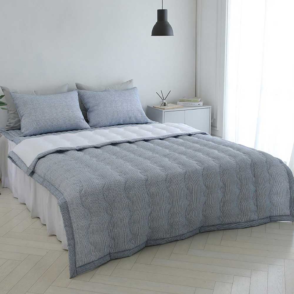 1687748841 thumbnail