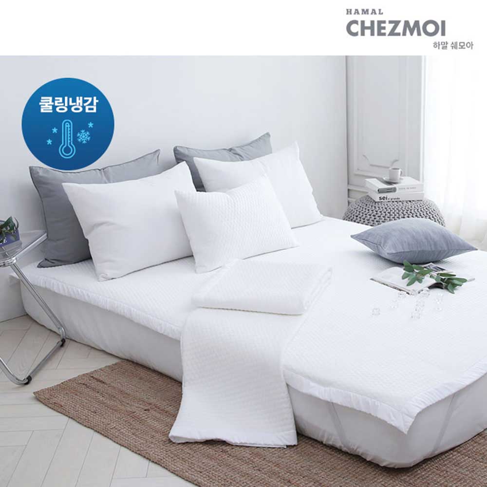 1687748846 thumbnail