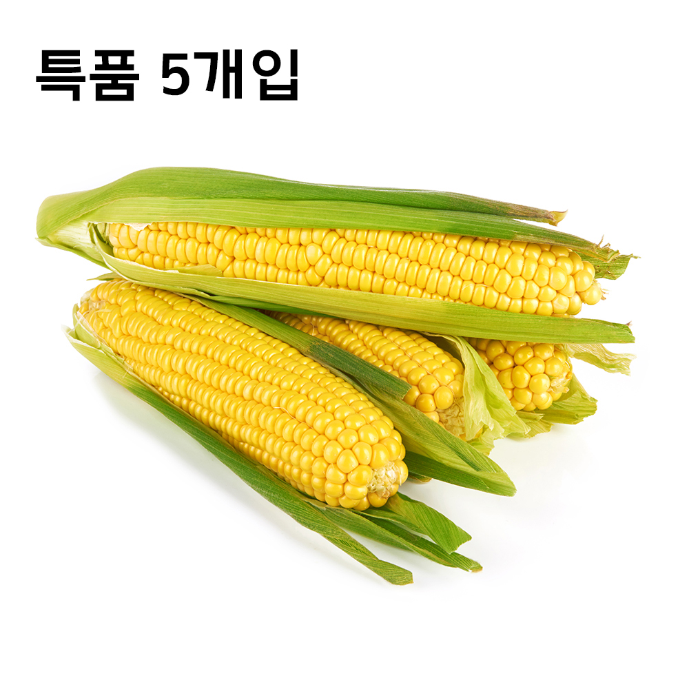 1687749948 thumbnail