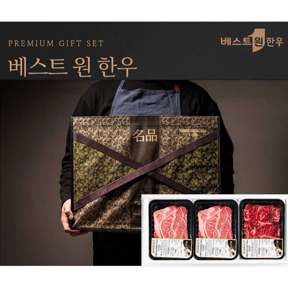 1687749965 thumbnail