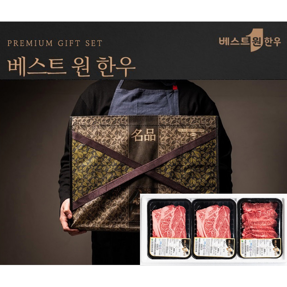 1687749966 thumbnail