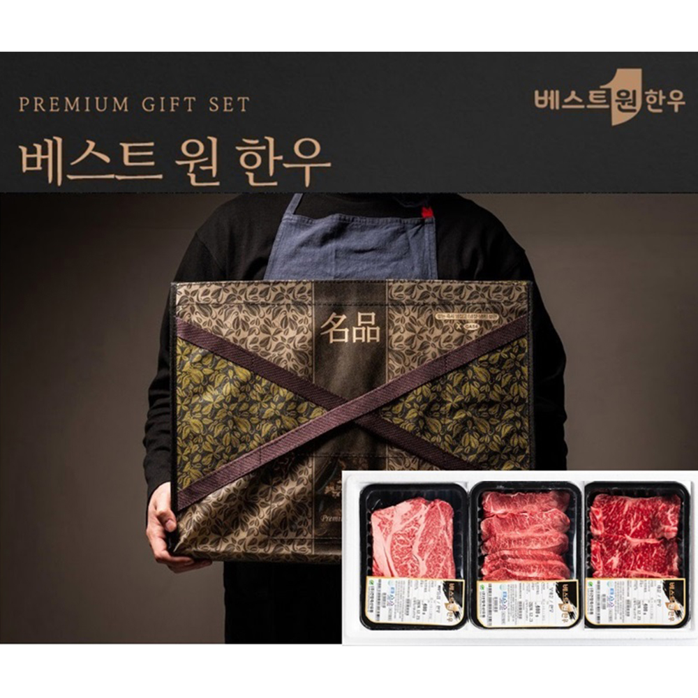 1687749970 thumbnail