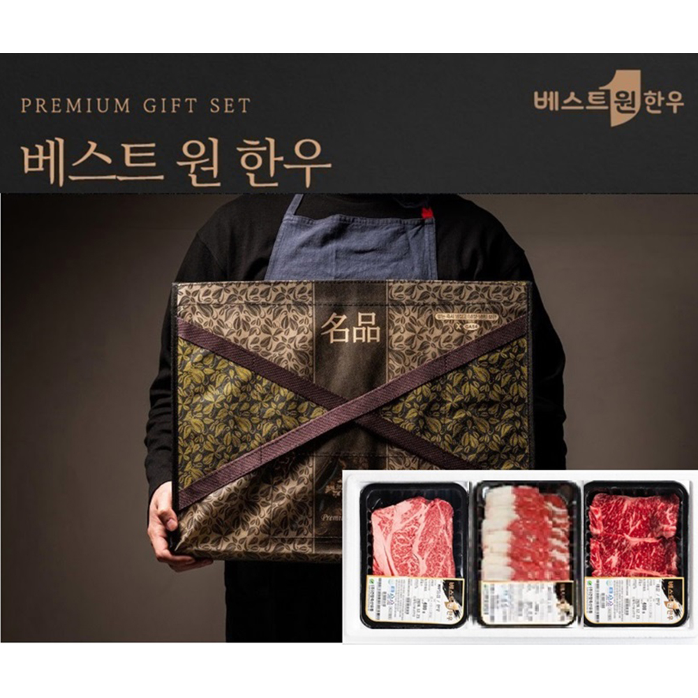 1687749971 thumbnail