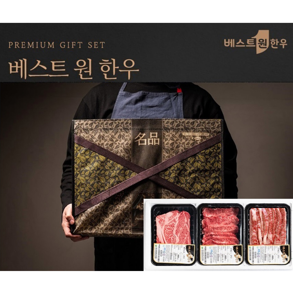 1687749972 thumbnail