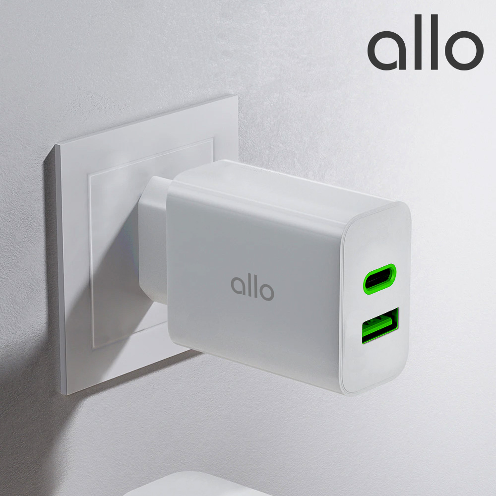 1687749974 thumbnail