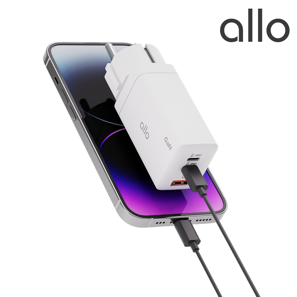 1687749975 thumbnail