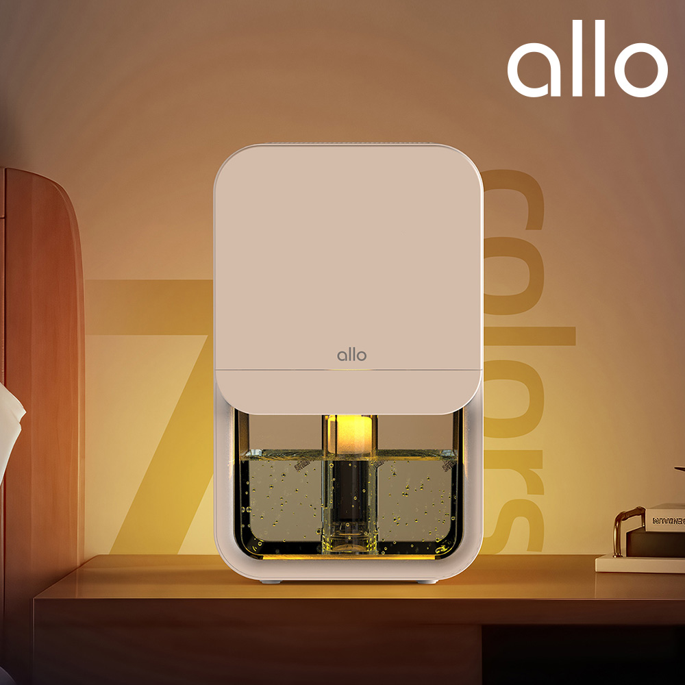 1687749976 thumbnail