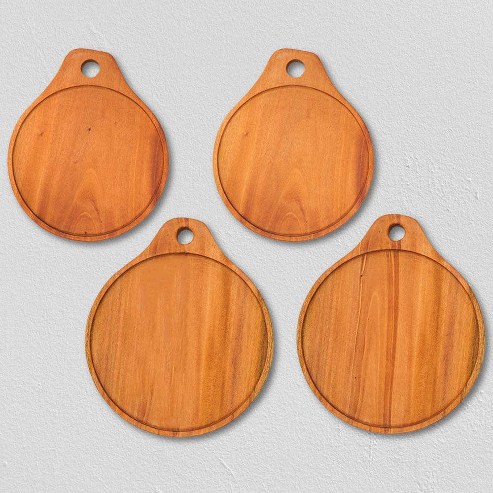 1687749981 thumbnail