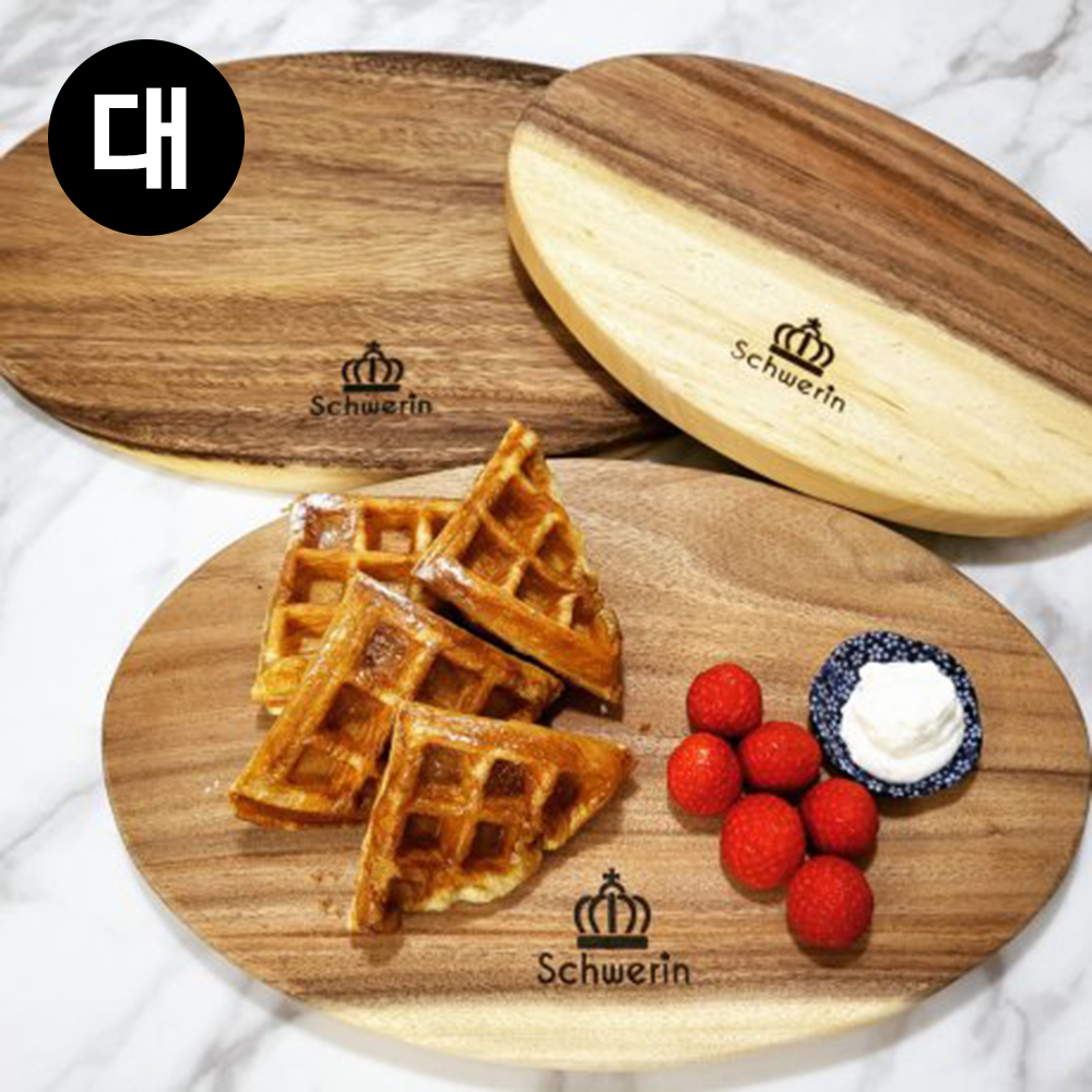 1687749982 thumbnail