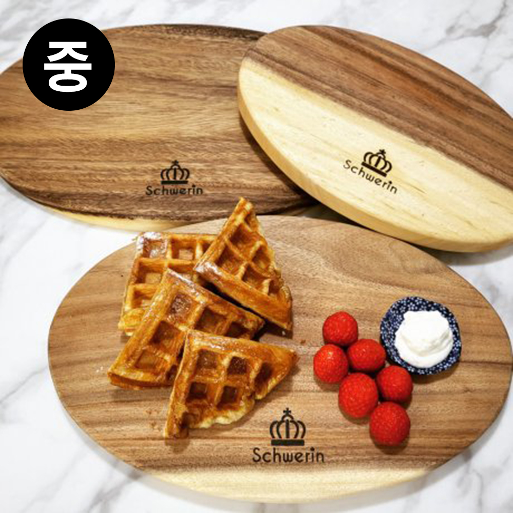 1687749983 thumbnail