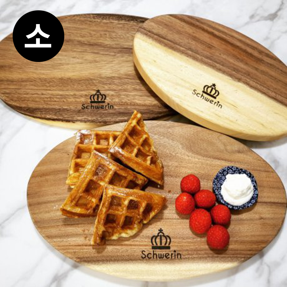 1687749984 thumbnail