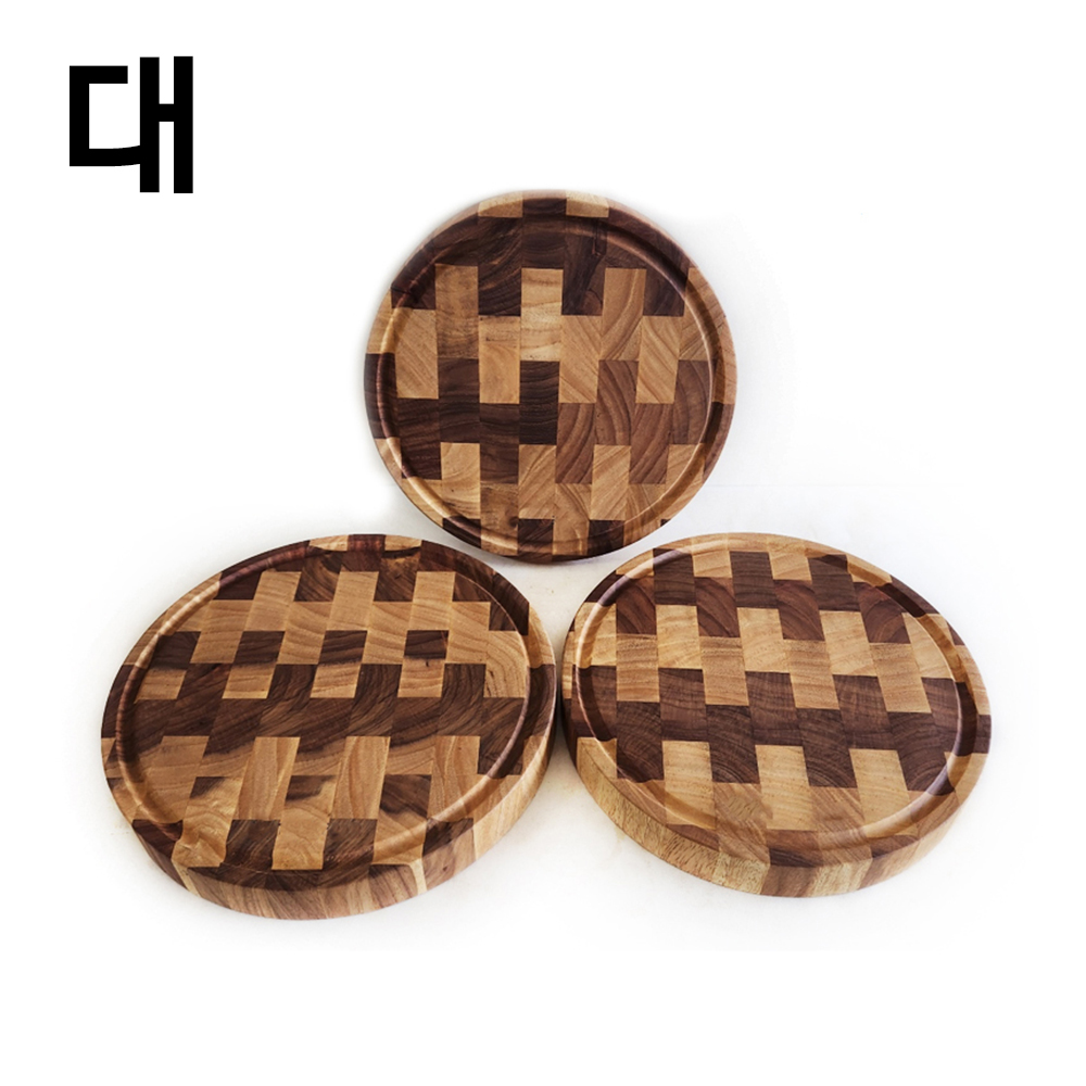 1687749986 thumbnail