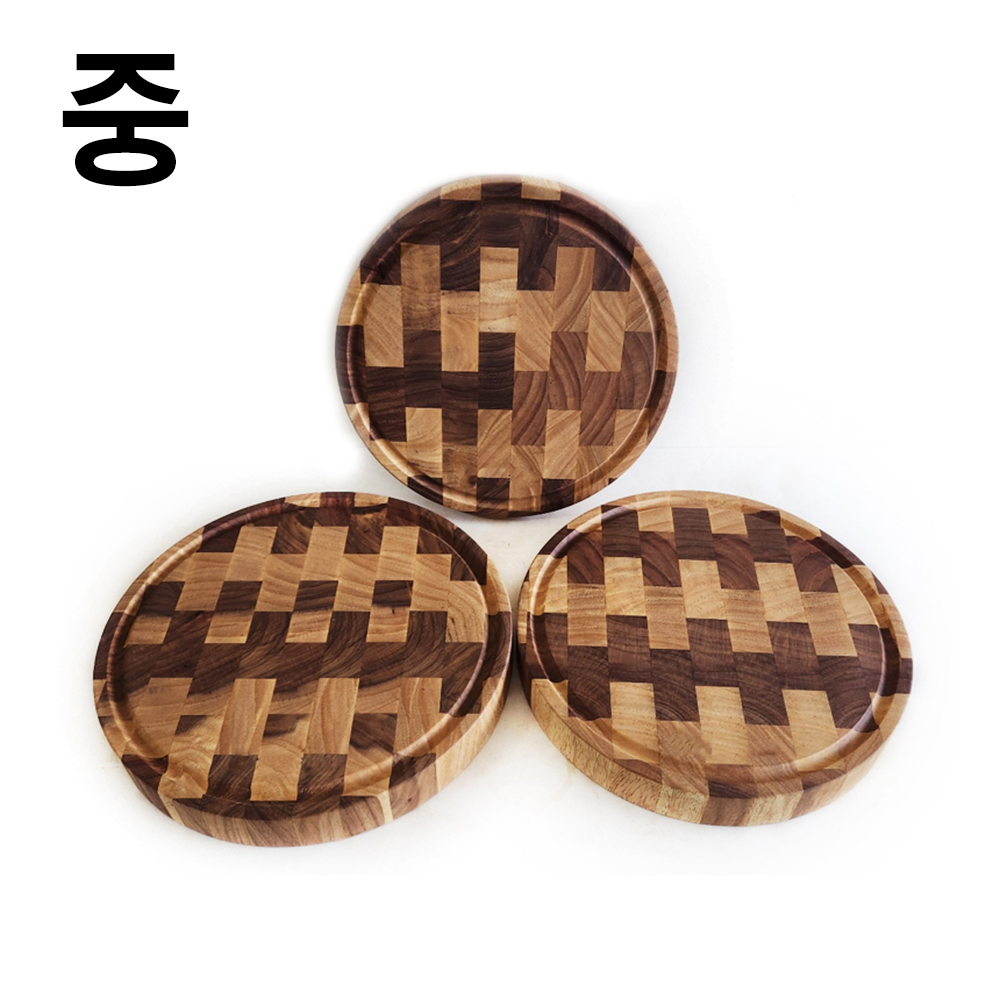 1687749987 thumbnail