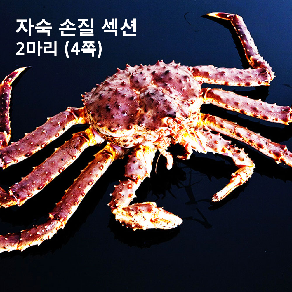 1687749991 thumbnail