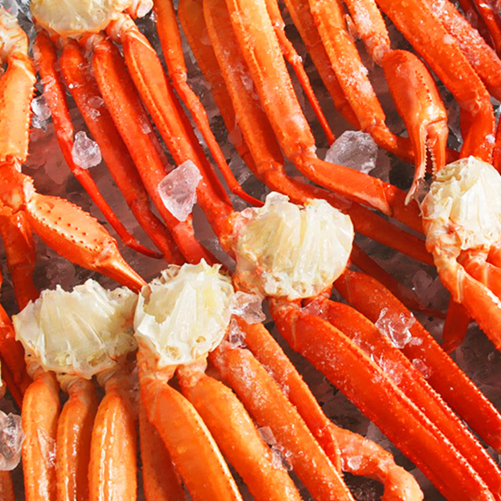 1687749994 thumbnail