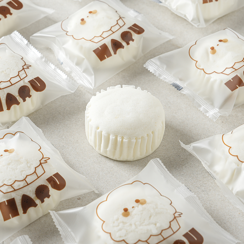 1687749996 thumbnail