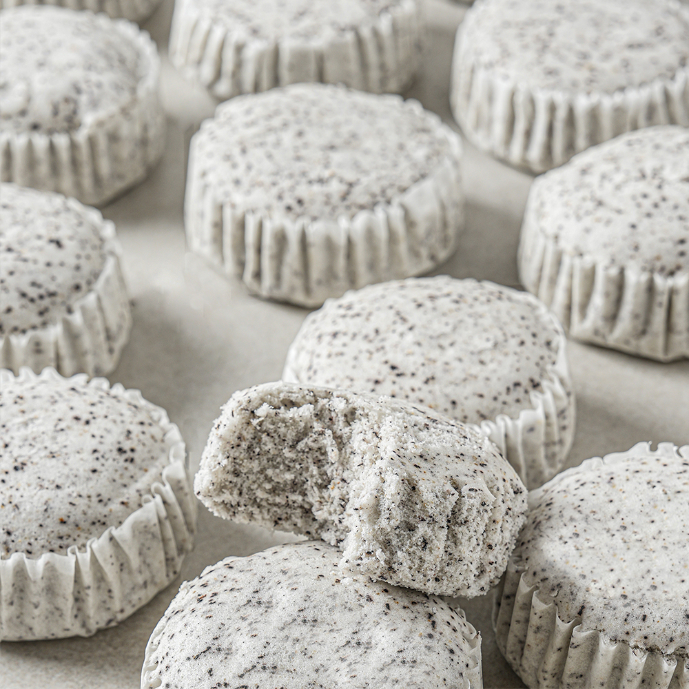 1687749997 thumbnail