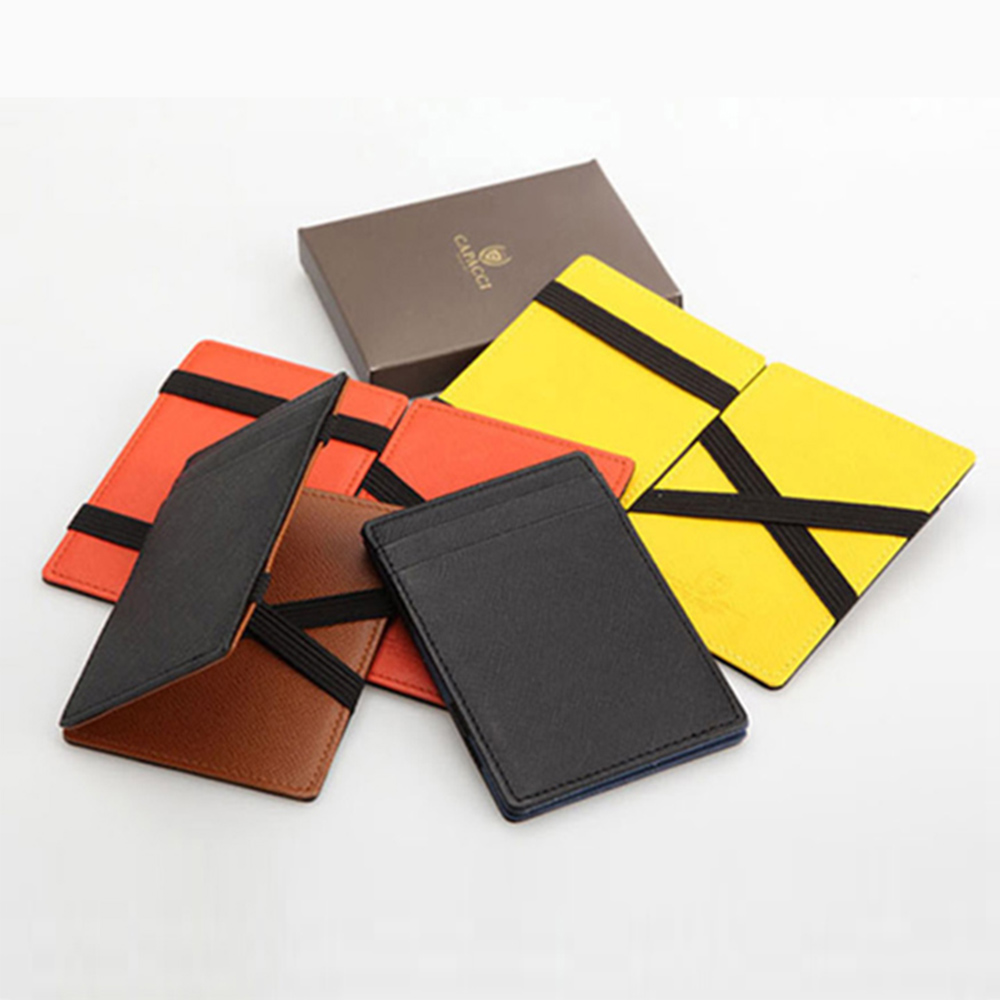 1687750003 thumbnail