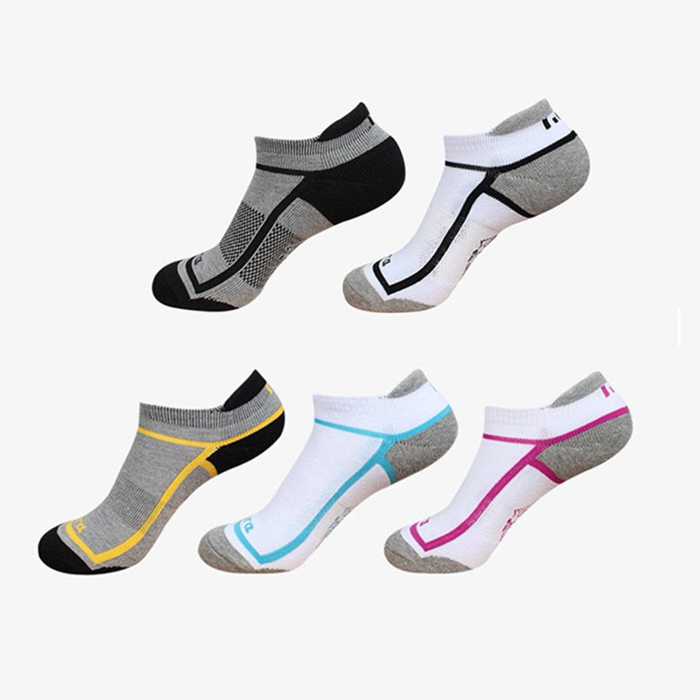 1687750004 thumbnail