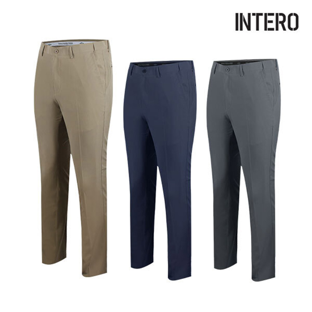 1687750005 thumbnail