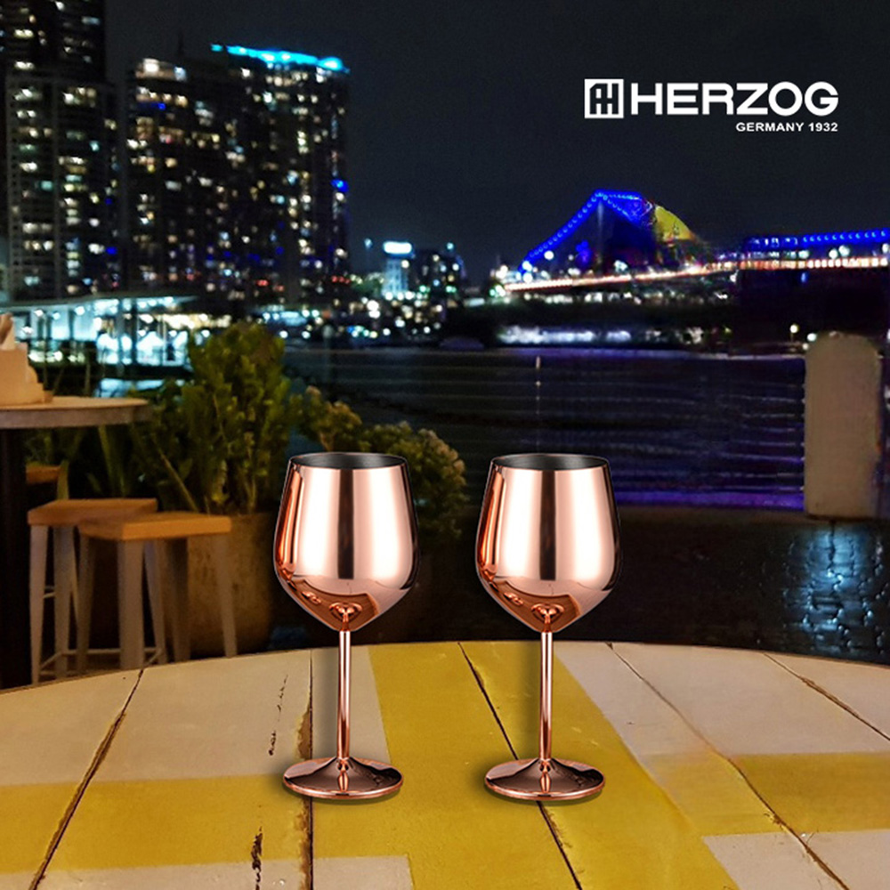 1687750006 thumbnail