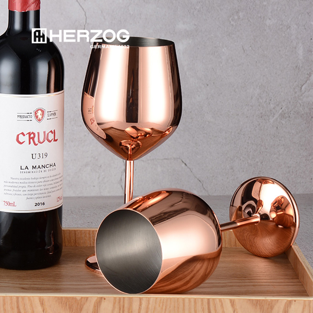 1687750007 thumbnail