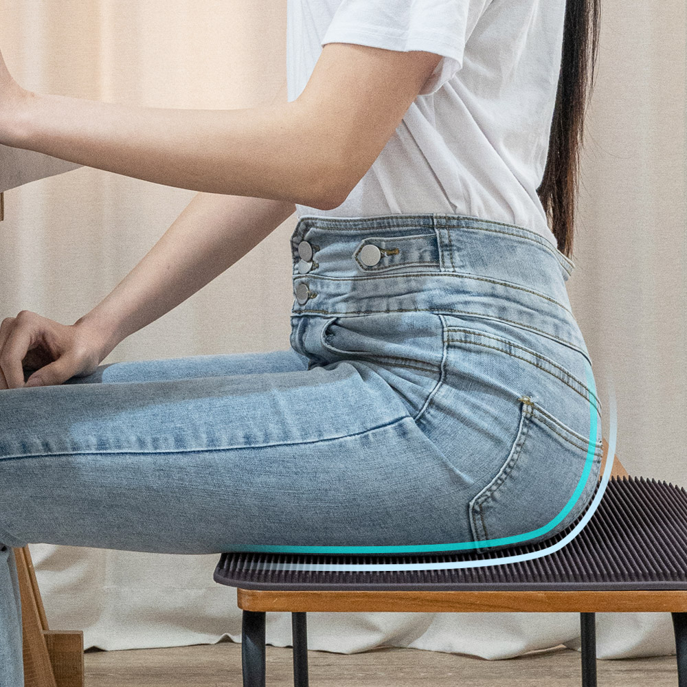 1687750008 thumbnail