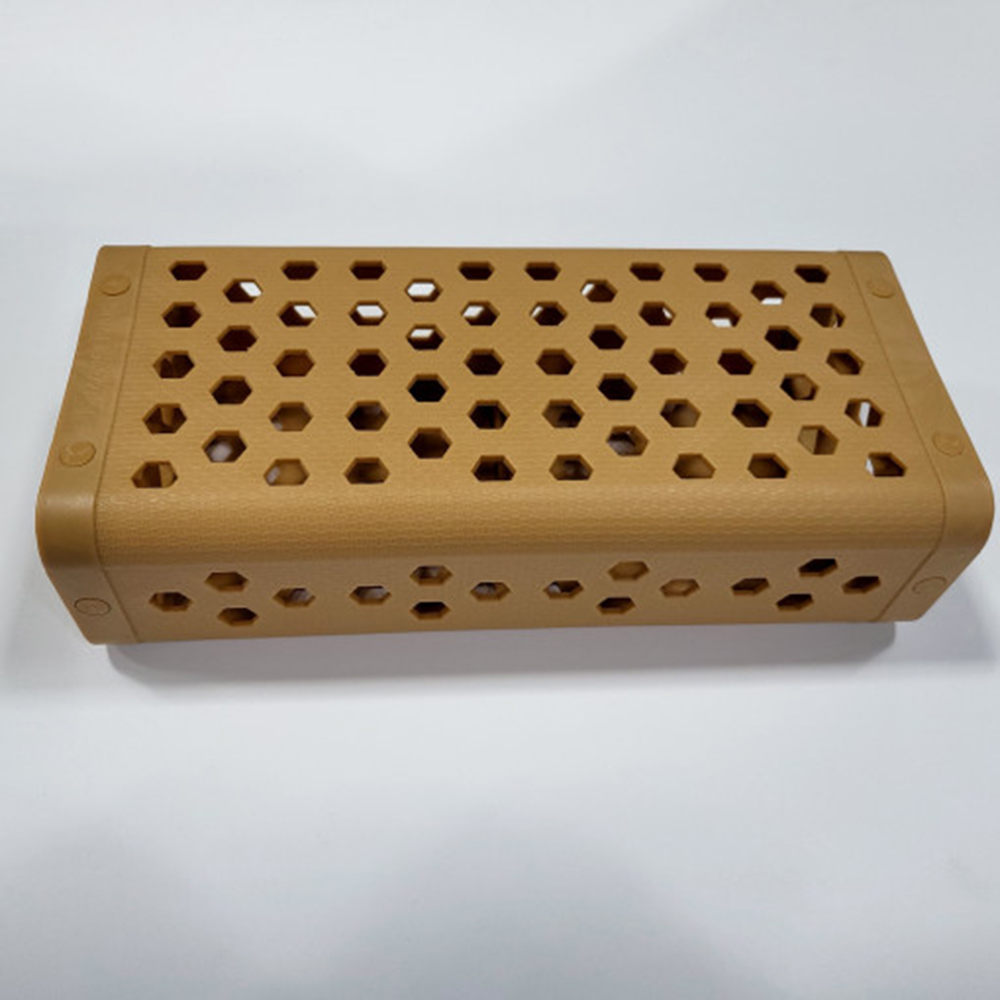 1687750010 thumbnail