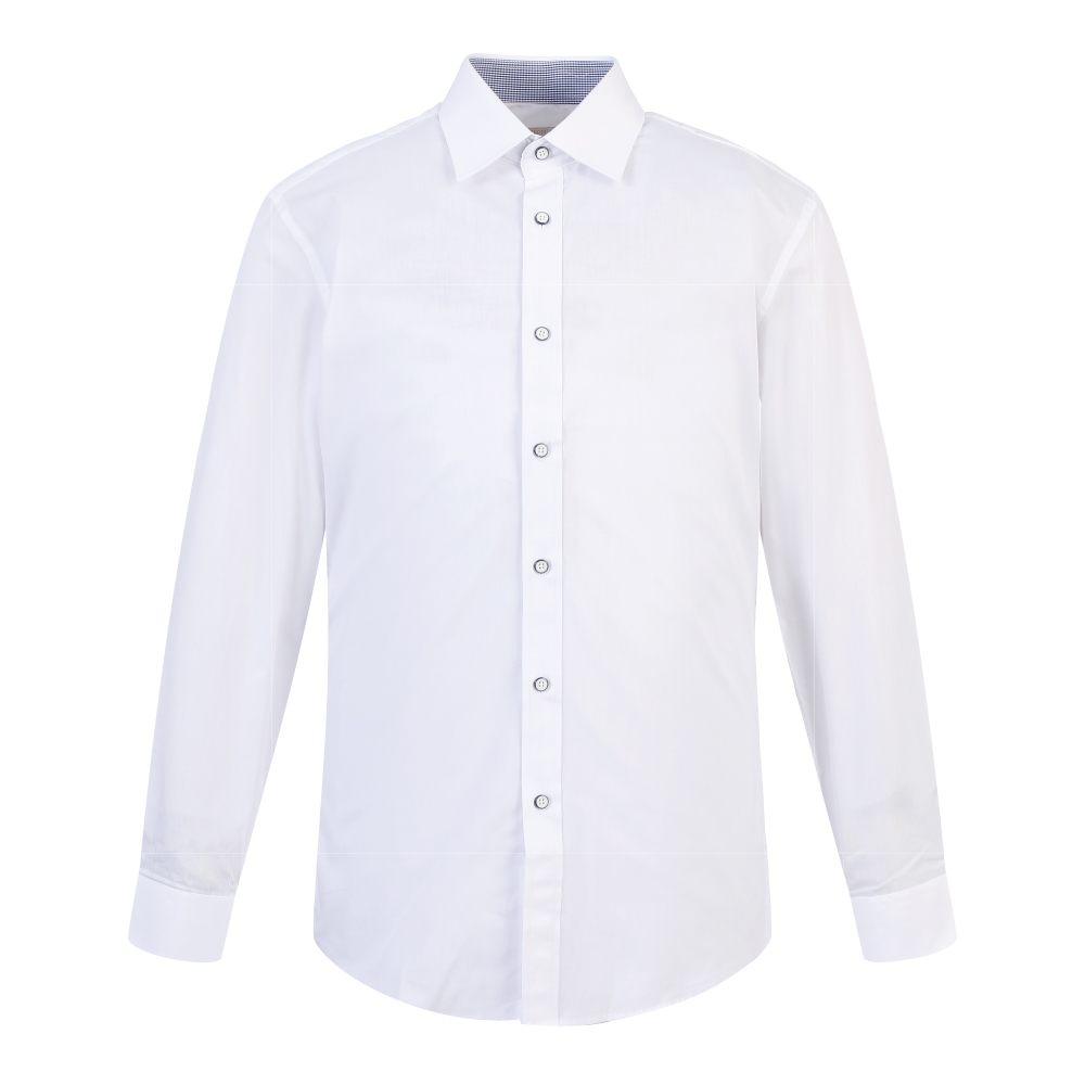 1687750253 thumbnail