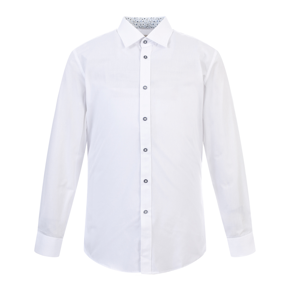 1687750254 thumbnail