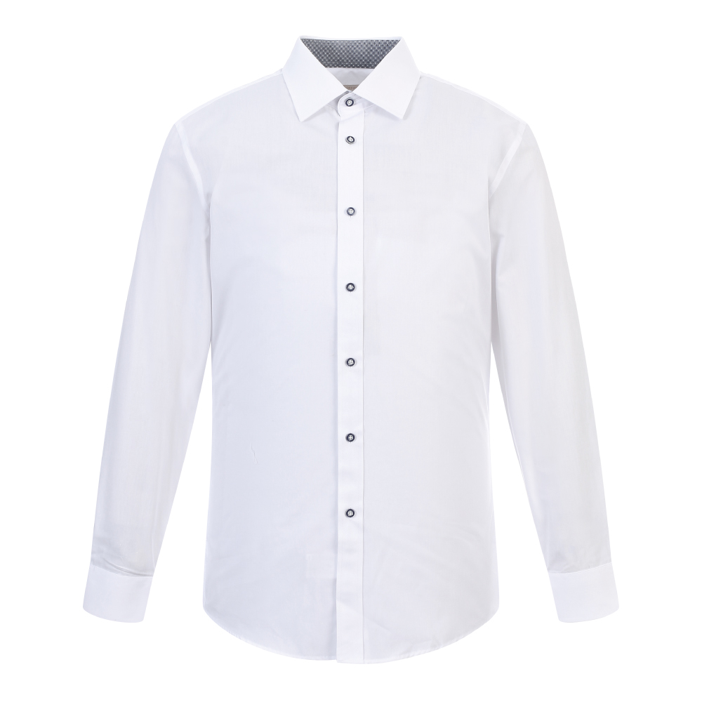 1687750255 thumbnail