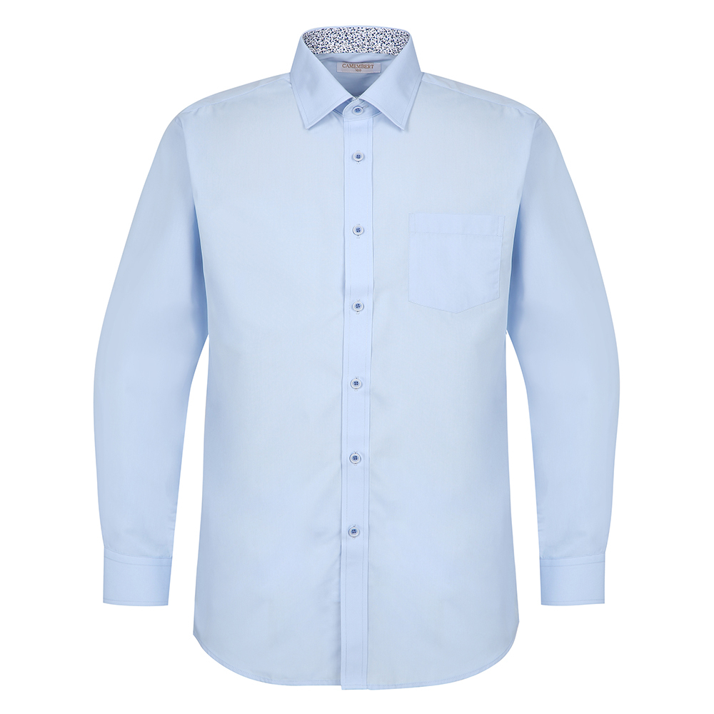 1687750259 thumbnail