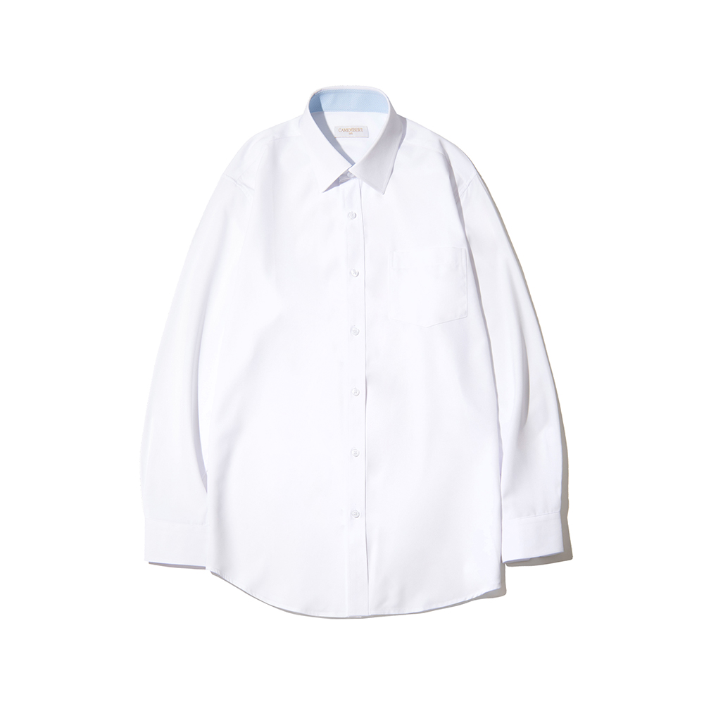 1687750261 thumbnail