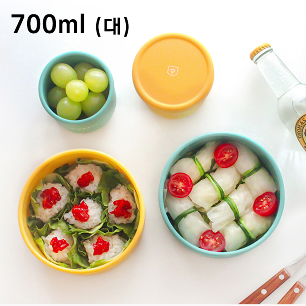 1687750263 thumbnail