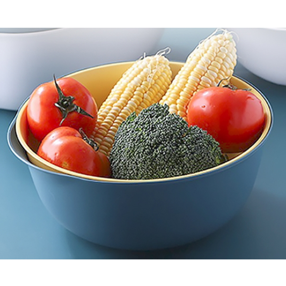 1687750265 thumbnail