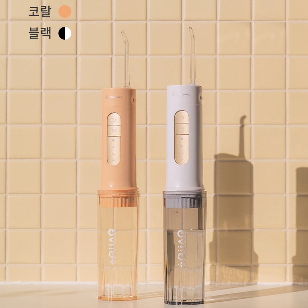 1687750267 thumbnail