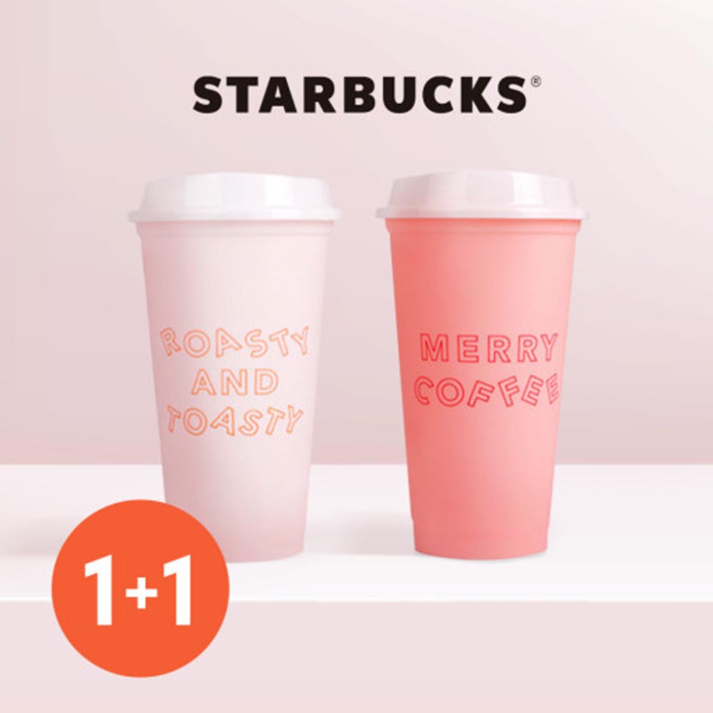 1687750268 thumbnail