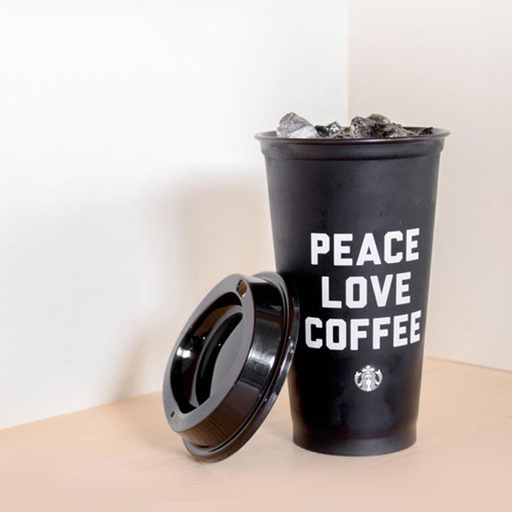 1687750269 thumbnail