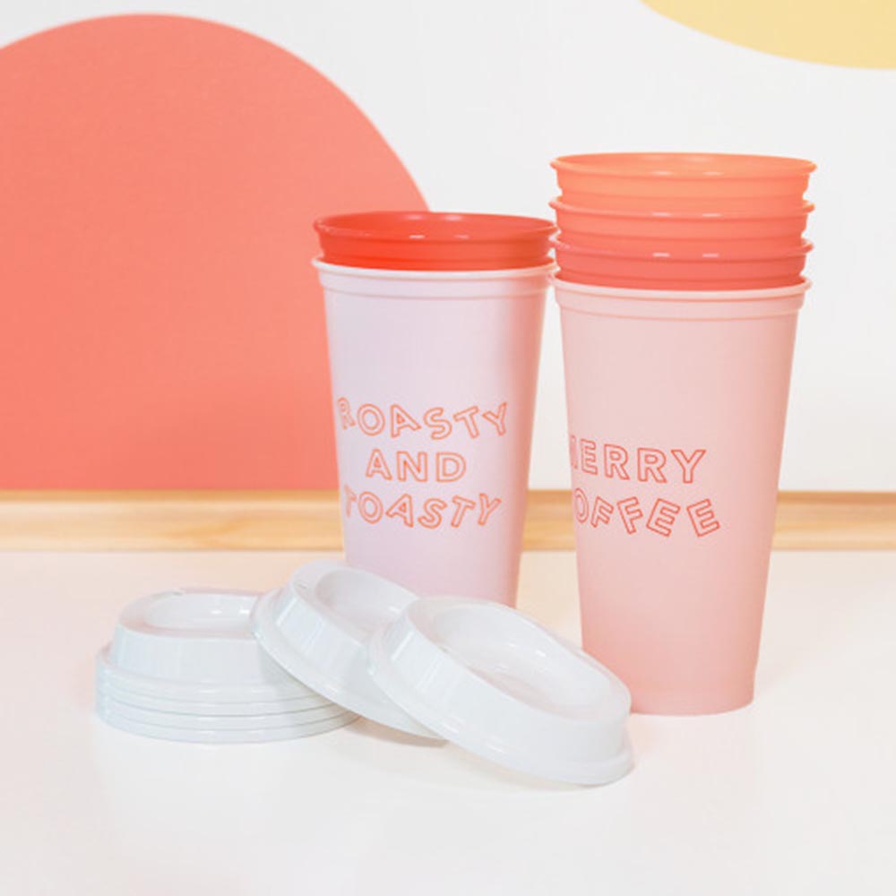 1687750270 thumbnail